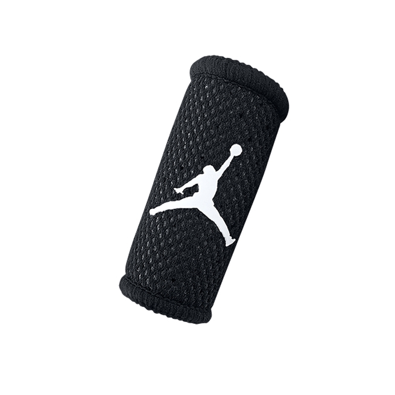 nike 篮球护指