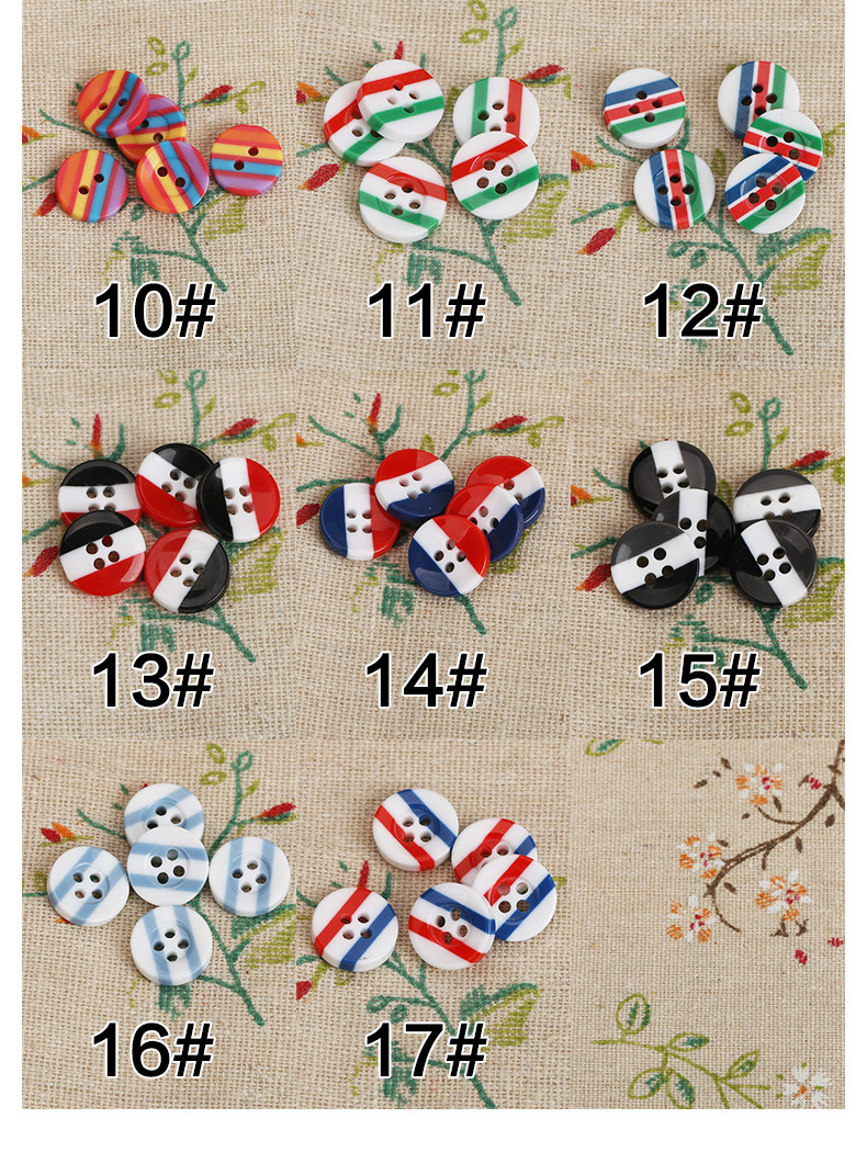 Tmall Template_03.jpg