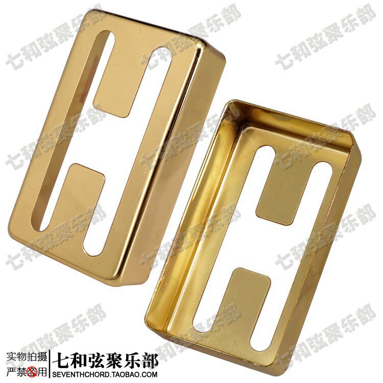 DSC05433 Копия 2.JPG