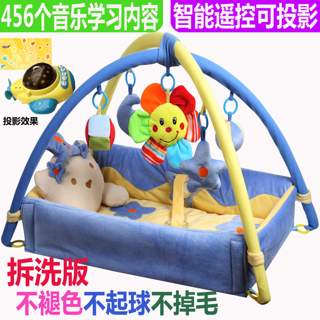 Baby gift box set newborn full moon gift newborn baby toy game blanket baby baby supplies 0-36 months Baby gift box set newborn full moon gift newborn baby toy game blanket baby baby supplies 0-36 months