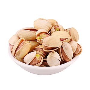 兵尚客开心果500g