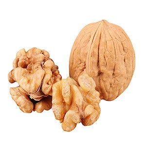 兵尚客熟核桃500g