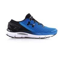 邮全场免运费_UNDER ARMOUR美国官网优惠