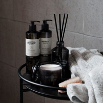 THE AROMATHERAPY CO NO FIRE AROMA LAVENDER ESSENTIAL OILS TOBACCO CEDON WOOD New Zealand