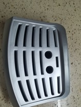 Tsankun tsk-1826B4 water storage pan