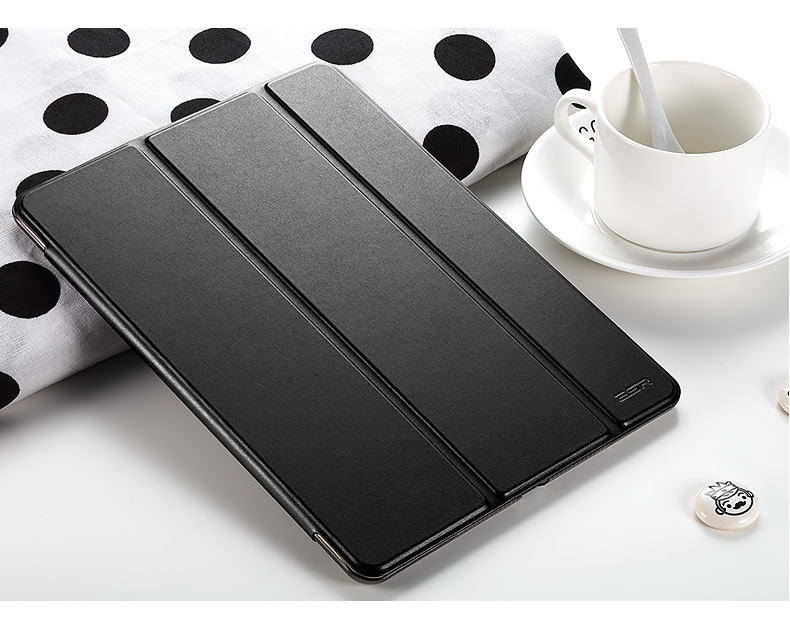Чехол для планшета Esr Ipad Air Ipad5 Air1 Чехол для планшета Esr Ipad Air Ipad5 Air1