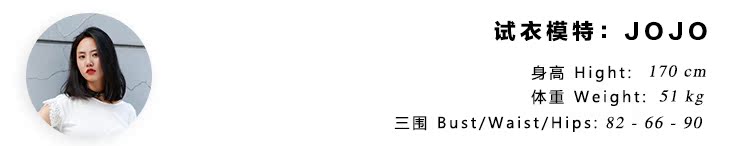 dior遮陽帽粉色 輕松凹造型 透氣遮陽 糖果色連帽 防水外套風衣女寬松上衣夏新款 dior