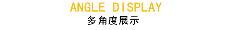 巴寶莉的包定制簽名 王源王俊凱同款女學生四葉草簽名TF鞋子春季高幫平底魔術貼帆佈鞋 巴寶莉的手包