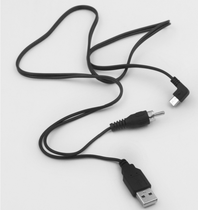 SJ4000SJ5000SJ7000SJ9000 series sports camera TV line USB to AV output line fpv aerial photography