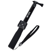 SJCAM mountain dog M20 SJ6 SJ7 sports camera special remote control selfie stick remote control hand stick