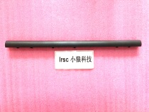 DELL Latitude 13 3380 chromebook 3380 barrel hinge cover ping zhou cover 0HD1V