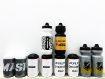 MASHSF GODANDFAMOUS ENGINE11 bike dead Flying Kettle tool box