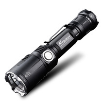 FITORCH Feituo M30R USB charge and discharge outdoor strong light tactical flashlight tactical bright portable flashlight