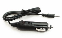 NITECORE Nate Cole che chong xian for NEW I2 I4 I8 D2 D4 SC4 Q2 Q4 etc