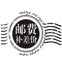 Shipping and Postage