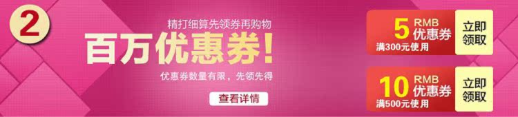 普拉達風火輪 紅火魚新款原創民族風高檔女包頭層牛皮中國風真皮手提包立體花 普拉達包