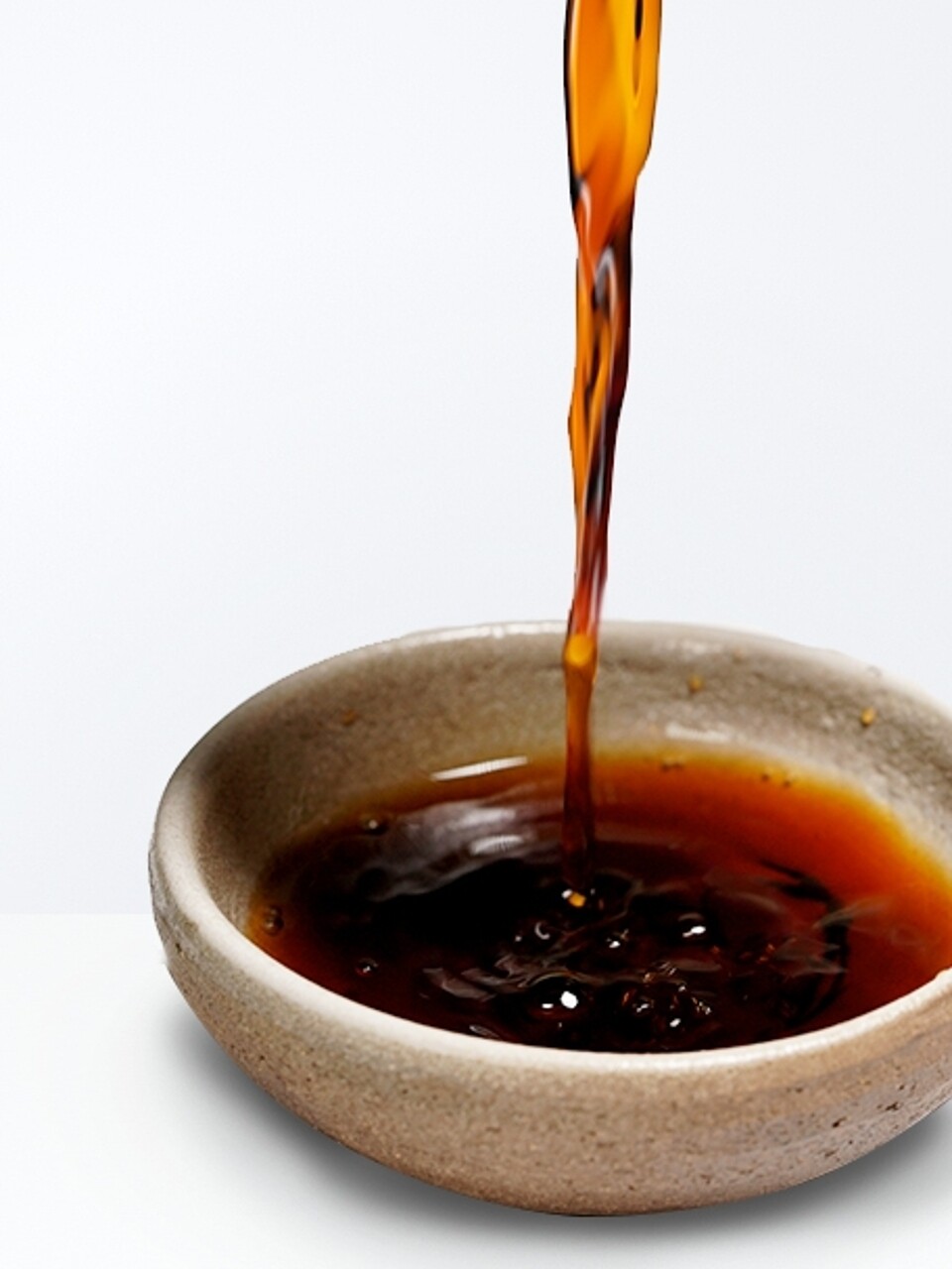 千禾零添加头道原香特级生抽酱油厨房调味