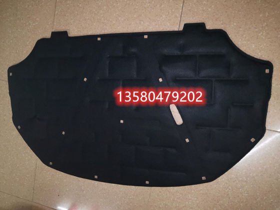 06-11.12-16에 적합 06-11.12-16에 적합