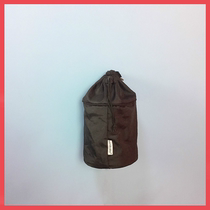 Baby walking artifact storage bag 1 storage bag Balance car storage bag