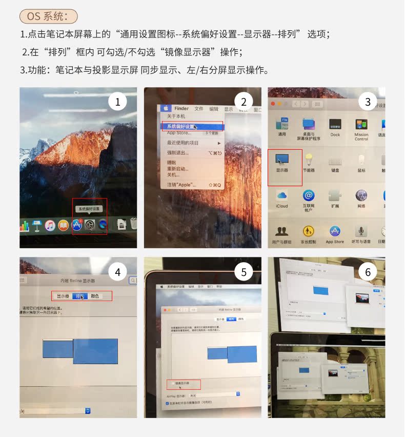 Apple аудио-, видео- кабель Baseus Macpro Macbookpro Type-c Usb-c для Apple аудио-, видео- кабель Baseus Macpro Macbookpro Type-c Usb-c для Baseus