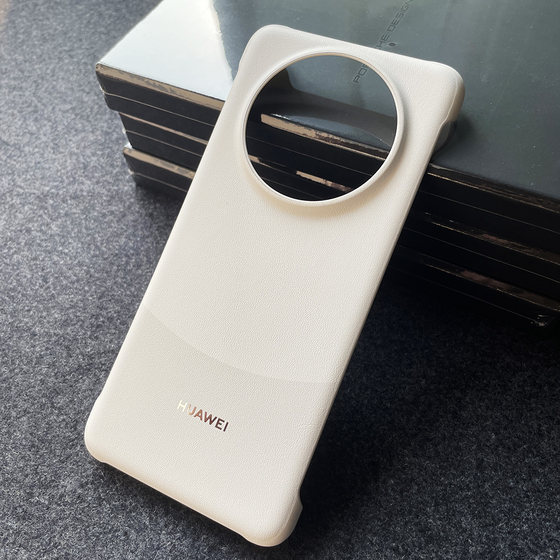 Huawei Mate60Pro 휴대폰 케이스에 적합한 원래 정품 평범한 가죽 마그네틱 메이트 60 보호 케이스 진실 방지대 초박형 인터넷 유명인 Mate60Pro+ 휴대 전화 케이스 매트 감각 앞에 있습니다. Huawei Mate60Pro 휴대폰 케이스에 적합한 원래 정품 평범한 가죽 마그네틱 메이트 60 보호 케이스 진실 방지대 초박형 인터넷 유명인 Mate60Pro+ 휴대 전화 케이스 매트 감각 앞에 있습니다.