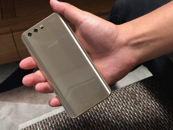 华为y220t动态壁纸怎么卸载 用 360荣耀plus手机壳助手 怎么找不