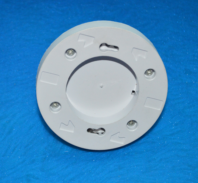 50元折扣: 7折销售量:0商铺: 古镇灯饰配件总汇 折扣价格 ￥4.