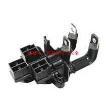 GCS series power distribution cabinet device accessory parts ZJ-1 rod adapter 125A 250A 400A