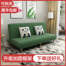 Sofa can be sleeping in bed in the room with a small sofa bed a folding sofa bed rental room