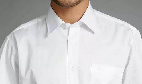 没有颜值也能穿好的经典套路?果然还是稳 - 天猫精选