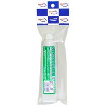 Japan AZ 700 White lithium soap base grease high speed bearing precision instrument engine machinery butter