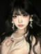 슈퍼 요정 달콤한 흰색 진주 꽃 술집 귀걸이 프랑스 레트로 귀걸이 휴가 스타일 대기 귀걸이 귀걸이 귀 클립 슈퍼 요정 달콤한 흰색 진주 꽃 술집 귀걸이 프랑스 레트로 귀걸이 휴가 스타일 대기 귀걸이 귀걸이 귀 클립