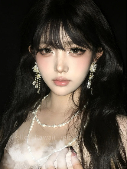슈퍼 요정 달콤한 흰색 진주 꽃 술집 귀걸이 프랑스 레트로 귀걸이 휴가 스타일 대기 귀걸이 귀걸이 귀 클립 슈퍼 요정 달콤한 흰색 진주 꽃 술집 귀걸이 프랑스 레트로 귀걸이 휴가 스타일 대기 귀걸이 귀걸이 귀 클립