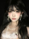 슈퍼 요정 달콤한 흰색 진주 꽃 술집 귀걸이 프랑스 레트로 귀걸이 휴가 스타일 대기 귀걸이 귀걸이 귀 클립 슈퍼 요정 달콤한 흰색 진주 꽃 술집 귀걸이 프랑스 레트로 귀걸이 휴가 스타일 대기 귀걸이 귀걸이 귀 클립