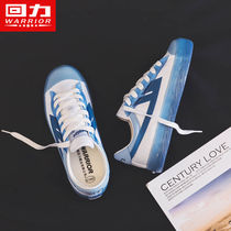 Pull back mens shoes canvas shoes mens spring trend 2021 new casual all-match low-top sneakers mens sneakers