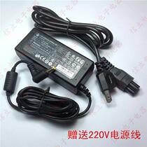 Original Taiwan Lixin LS18 5V3 5A notebook power adapter HP Toshiba notebook charger