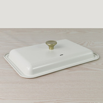 Pan lid omelette artifact automatic breakfast machine omelette electric egg frying machine small pot plug-in electric potting egg small pot