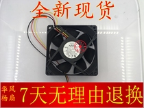 New 3610VL-05W-B59-EOO maybest ya THEN CA2246H01 9025 24V 0 29A