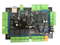 Kash ID card access control system Xinjiang and Tanaka Identity@access control Urumqi Identity# access control