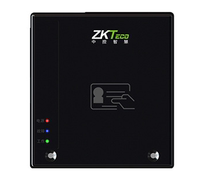 Central control IDM30 ID card built-in reading equipment ultra-small embedded second-generation card reader central control IDM40