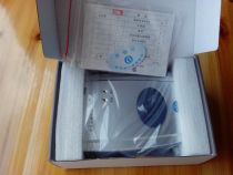 Shi ICR - 100M card reader Shield reader Shield reader