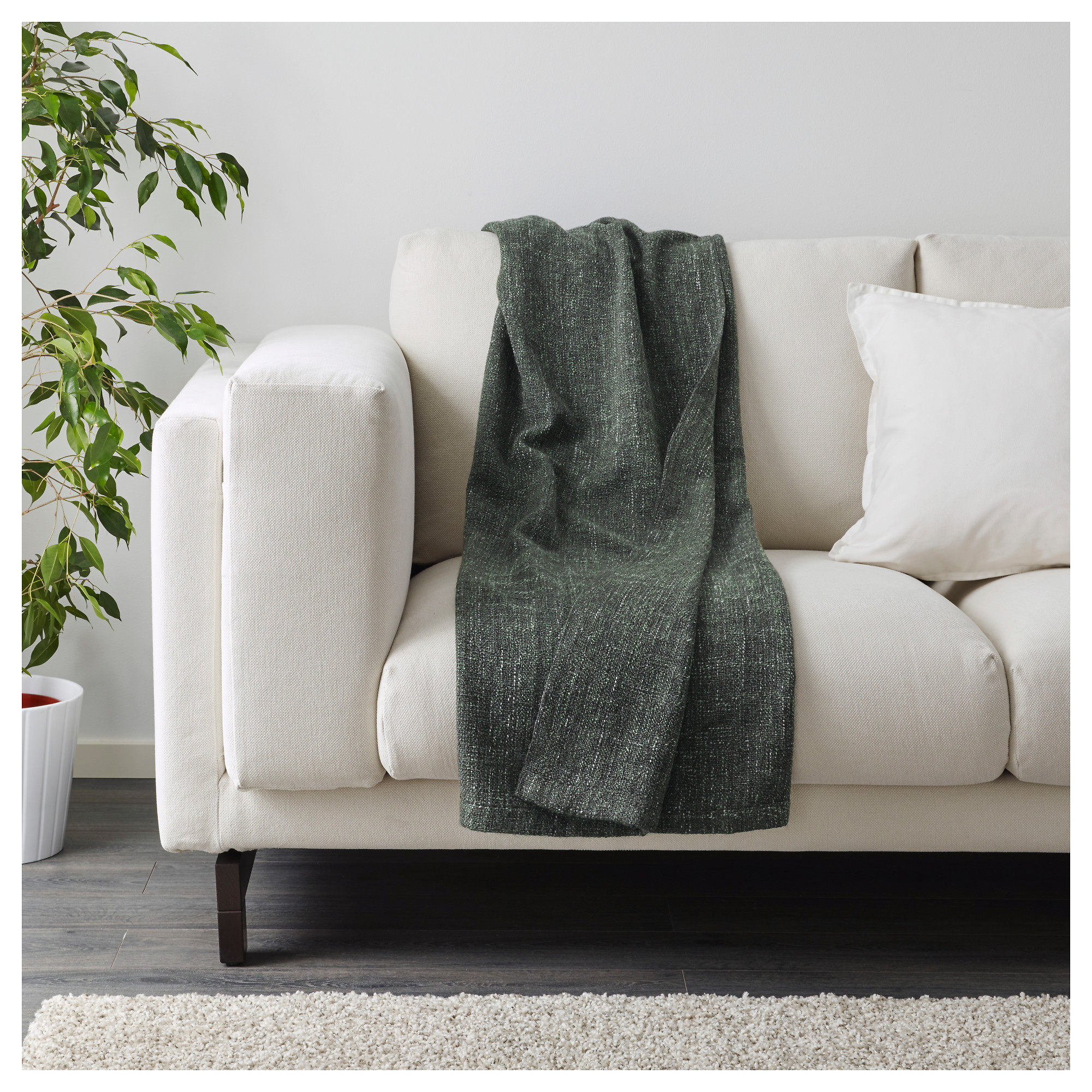 6休闲沙发午睡膝盖毛毯毯子国内代购_7折现价79元