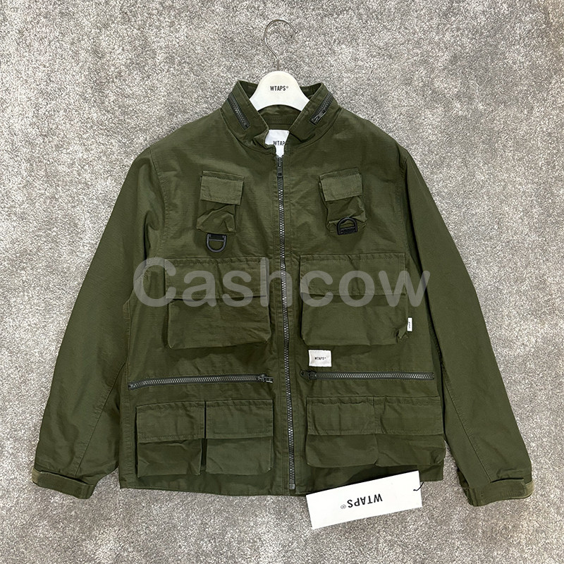 O1CN01NBUFGD1RGWPr5Znsr_!!