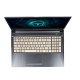 Thor 911mt Assassination Star Keyboard Film 15.6-inch 911ME Laptop Protector 3 Black Warrior 2 ກັນຝຸ່ນ