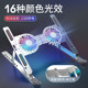 HP Victus Light and Shadow Elves 11 15.6 인치 컴퓨터 브래킷 노트북 방열판 방열판 지원 랙 증가 조절 가능한 데스크톱 사무실 액세서리 알루미늄 합금 접이식 휴대용 HP Victus Light and Shadow Elves 11 15.6 인치 컴퓨터 브래킷 노트북 방열판 방열판 지원 랙 증가 조절 가능한 데스크톱 사무실 액세서리 알루미늄 합금 접이식 휴대용