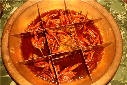 500_333gif 动态图 动图