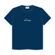 2021 새로운 일본 오리지널 정통 구매 요원 Minton Men 's and Women's Sports Badminton 유니폼 짧은팔 티셔츠 2021 새로운 일본 오리지널 정통 구매 요원 Minton Men 's and Women's Sports Badminton 유니폼 짧은팔 티셔츠