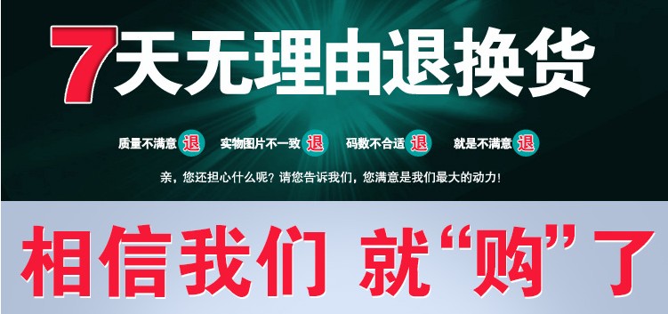 愛馬仕披肩和價格及圖片2020款 雪紡小披肩百搭小坎肩女花色圖案防曬衣夏外搭薄款短袖款開衫外套 愛馬仕披肩價格