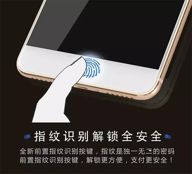 аксессуары для телефона Made in China X7 X6 аксессуары для телефона Made in China X7 X6