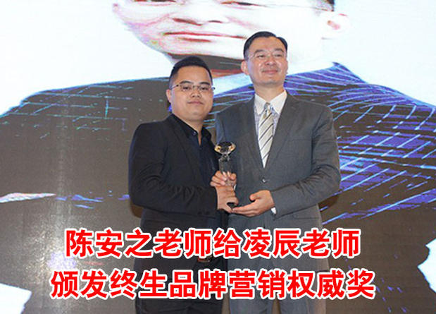 аксессуары для телефона Made in China X7 X6 аксессуары для телефона Made in China X7 X6